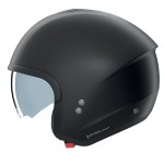 Casco Nolan N20-2 CLASSICO 302 - Micasco.es Casco Nolan N20-2 CLASSICO 302 - Micasco.es - Tu tienda de cascos de moto