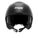 Casco Nolan N20-2 CLASSICO 302 - Micasco.es Casco Nolan N20-2 CLASSICO 302 - Micasco.es - Tu tienda de cascos de moto