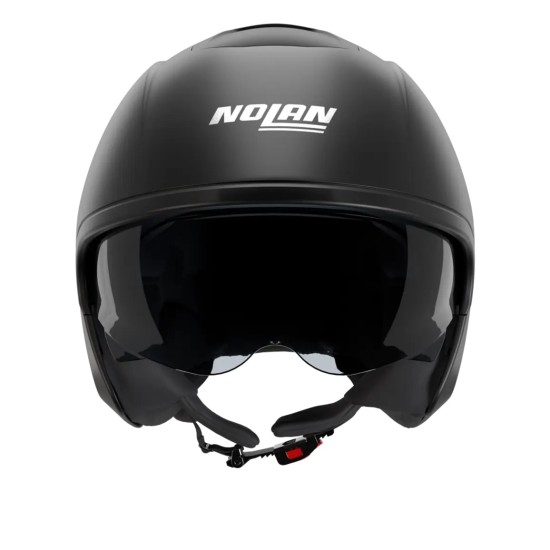Casco Nolan N20-2 CLASSICO 302 - Micasco.es Casco Nolan N20-2 CLASSICO 302 - Micasco.es - Tu tienda de cascos de moto