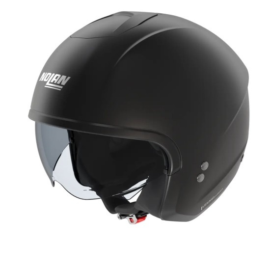 Casco Nolan N20-2 CLASSICO 302 - Micasco.es Casco Nolan N20-2 CLASSICO 302 - Micasco.es - Tu tienda de cascos de moto