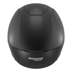Casco Nolan N20-2 CLASSICO 302 - Micasco.es Casco Nolan N20-2 CLASSICO 302 - Micasco.es - Tu tienda de cascos de moto
