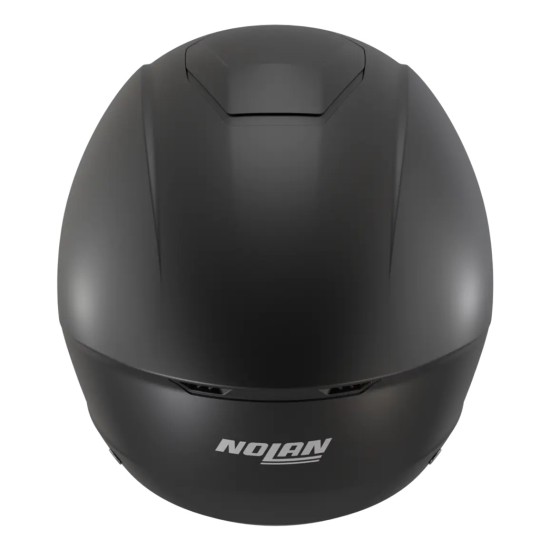 Casco Nolan N20-2 CLASSICO 302 - Micasco.es Casco Nolan N20-2 CLASSICO 302 - Micasco.es - Tu tienda de cascos de moto