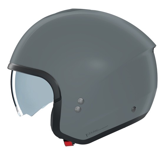 Casco Nolan N20-2 CLASSICO 304 - Micasco.es Casco Nolan N20-2 CLASSICO 304 - Micasco.es - Tu tienda de cascos de moto
