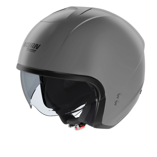Casco Nolan N20-2 CLASSICO 304 - Micasco.es Casco Nolan N20-2 CLASSICO 304 - Micasco.es - Tu tienda de cascos de moto