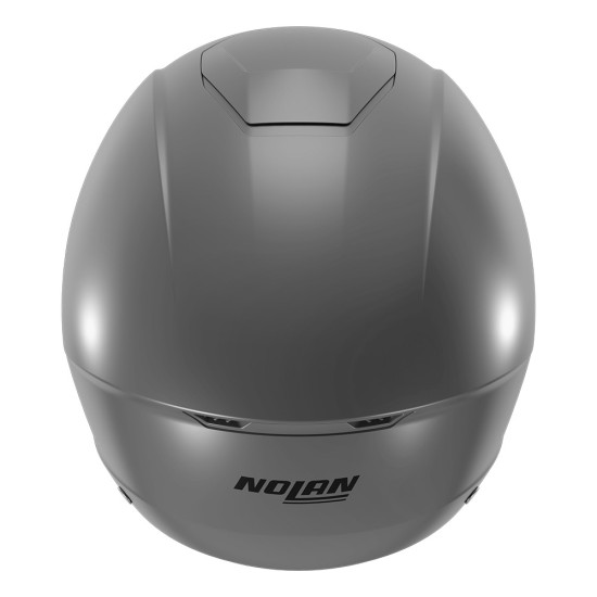 Casco Nolan N20-2 CLASSICO 304 - Micasco.es Casco Nolan N20-2 CLASSICO 304 - Micasco.es - Tu tienda de cascos de moto