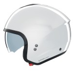 Casco Nolan N20-2 CLASSICO 305 - Micasco.es Casco Nolan N20-2 CLASSICO 305 - Micasco.es - Tu tienda de cascos de moto