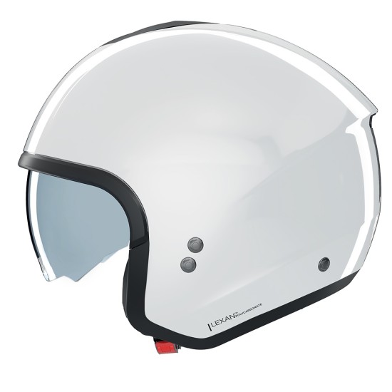 Casco Nolan N20-2 CLASSICO 305 - Micasco.es Casco Nolan N20-2 CLASSICO 305 - Micasco.es - Tu tienda de cascos de moto