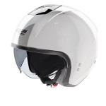 Casco Nolan N20-2 CLASSICO 305 - Micasco.es Casco Nolan N20-2 CLASSICO 305 - Micasco.es - Tu tienda de cascos de moto