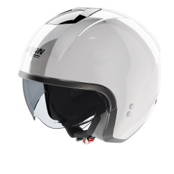 Casco Nolan N20-2 CLASSICO 305