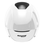 Casco Nolan N20-2 CLASSICO 305 - Micasco.es Casco Nolan N20-2 CLASSICO 305 - Micasco.es - Tu tienda de cascos de moto