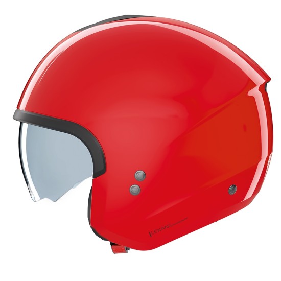 Casco Nolan N20-2 CLASSICO NOBILE 307 - Micasco.es - Tu tienda de cascos de moto