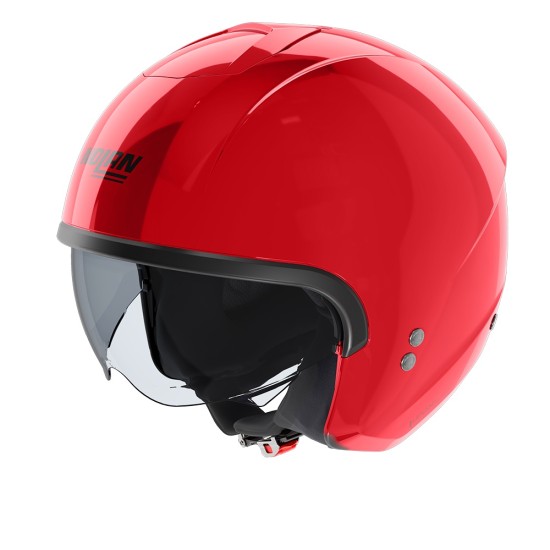 Casco Nolan N20-2 CLASSICO NOBILE 307 - Micasco.es - Tu tienda de cascos de moto