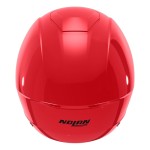 Casco Nolan N20-2 CLASSICO NOBILE 307 - Micasco.es - Tu tienda de cascos de moto
