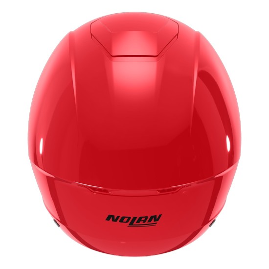 Casco Nolan N20-2 CLASSICO NOBILE 307 - Micasco.es - Tu tienda de cascos de moto