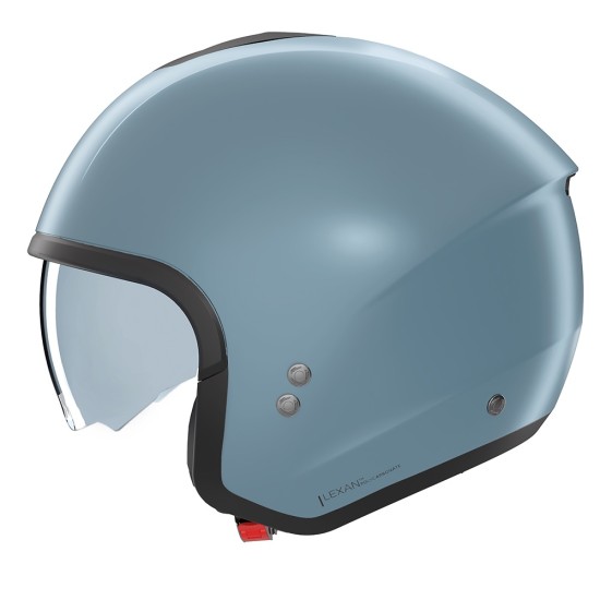 Casco Nolan N20-2 CLASSICO NOBILE 339 - Micasco.es - Tu tienda de cascos de moto