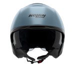 Casco Nolan N20-2 CLASSICO NOBILE 339 - Micasco.es - Tu tienda de cascos de moto