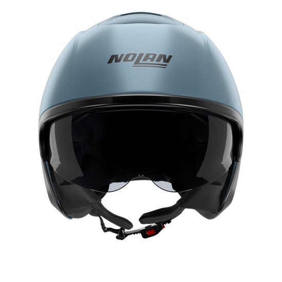 Casco Nolan N20-2 CLASSICO NOBILE 339 - Micasco.es - Tu tienda de cascos de moto