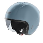 Casco Nolan N20-2 CLASSICO NOBILE 339 - Micasco.es - Tu tienda de cascos de moto