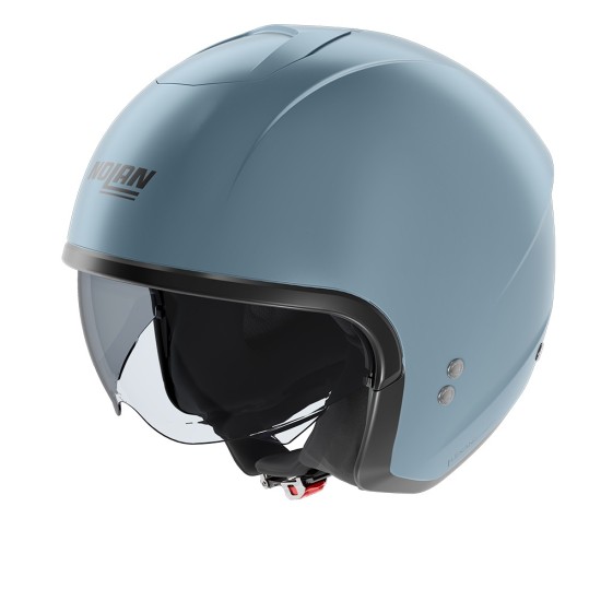 Casco Nolan N20-2 CLASSICO NOBILE 339 - Micasco.es - Tu tienda de cascos de moto