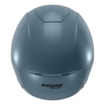 Casco Nolan N20-2 CLASSICO NOBILE 339 - Micasco.es - Tu tienda de cascos de moto