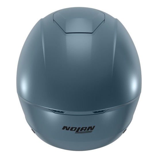 Casco Nolan N20-2 CLASSICO NOBILE 339 - Micasco.es - Tu tienda de cascos de moto