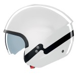 Casco Nolan N20-2 ZEFIRO 341 - Micasco.es - Tu tienda de cascos de moto