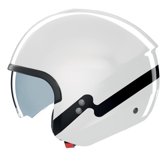Casco Nolan N20-2 ZEFIRO 341 - Micasco.es - Tu tienda de cascos de moto