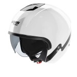 Casco Nolan N20-2 ZEFIRO 341 - Micasco.es - Tu tienda de cascos de moto