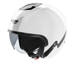 Casco Nolan N20-2 ZEFIRO 341