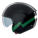 Casco Nolan N20-2 ZEFIRO 342 - Micasco.es - Tu tienda de cascos de moto