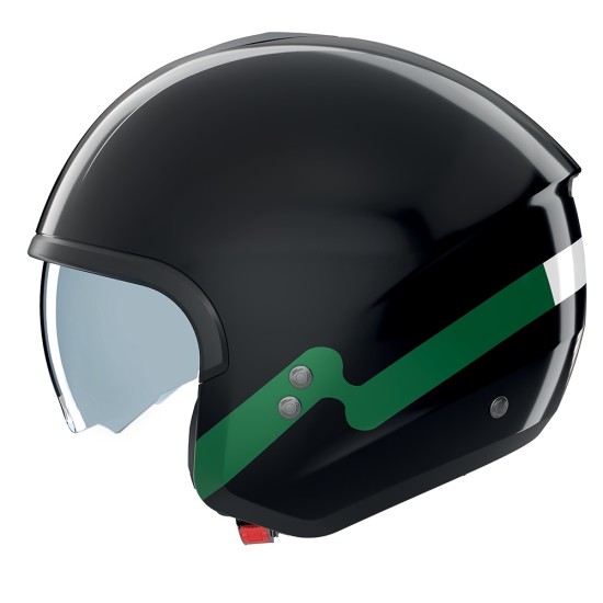 Casco Nolan N20-2 ZEFIRO 342 - Micasco.es - Tu tienda de cascos de moto