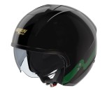 Casco Nolan N20-2 ZEFIRO 342 - Micasco.es - Tu tienda de cascos de moto