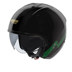 Casco Nolan N20-2 ZEFIRO 342