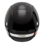 Casco Nolan N20-2 ZEFIRO 342 - Micasco.es - Tu tienda de cascos de moto