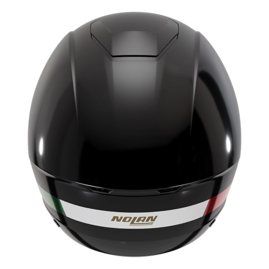 Casco Nolan N20-2 ZEFIRO 342 - Micasco.es - Tu tienda de cascos de moto