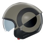 Casco Nolan N20-2 VICEVERSA 343 - Micasco.es Casco Nolan N20-2 VICEVERSA 343 - Micasco.es - Tu tienda de cascos de moto