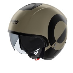 Casco Nolan N20-2 VICEVERSA 343