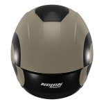 Casco Nolan N20-2 VICEVERSA 343 - Micasco.es Casco Nolan N20-2 VICEVERSA 343 - Micasco.es - Tu tienda de cascos de moto