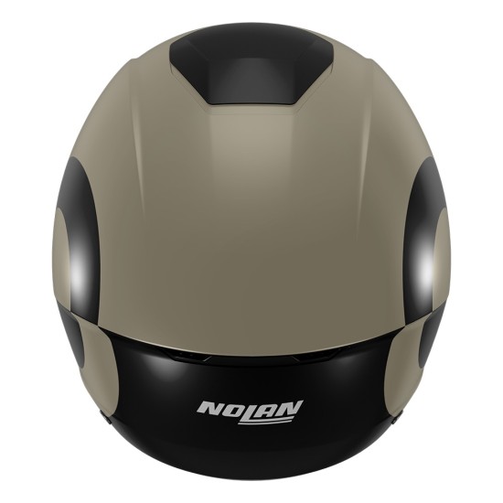 Casco Nolan N20-2 VICEVERSA 343 - Micasco.es Casco Nolan N20-2 VICEVERSA 343 - Micasco.es - Tu tienda de cascos de moto