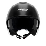 Casco Nolan N20-2 VICEVERSA 344 - Micasco.es Casco Nolan N20-2 VICEVERSA 344 - Micasco.es - Tu tienda de cascos de moto