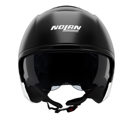 Casco Nolan N20-2 VICEVERSA 344 - Micasco.es Casco Nolan N20-2 VICEVERSA 344 - Micasco.es - Tu tienda de cascos de moto