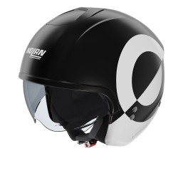 Casco Nolan N20-2 VICEVERSA 344