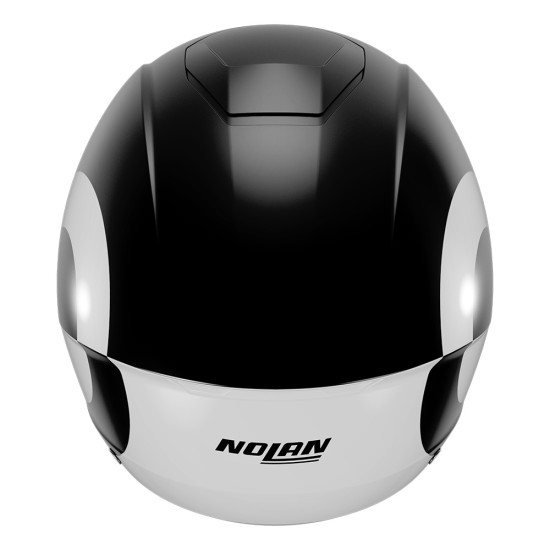 Casco Nolan N20-2 VICEVERSA 344 - Micasco.es Casco Nolan N20-2 VICEVERSA 344 - Micasco.es - Tu tienda de cascos de moto