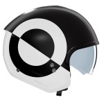 Casco Nolan N20-2 VICEVERSA 344 - Micasco.es Casco Nolan N20-2 VICEVERSA 344 - Micasco.es - Tu tienda de cascos de moto
