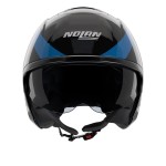 Casco Nolan N20-2 POLICROMO 345 - Micasco.es Casco Nolan N20-2 POLICROMO 345 - Micasco.es - Tu tienda de cascos de moto