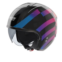 Casco Nolan N20-2 POLICROMO 345