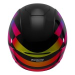 Casco Nolan N20-2 POLICROMO 345 - Micasco.es Casco Nolan N20-2 POLICROMO 345 - Micasco.es - Tu tienda de cascos de moto