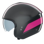 Casco Nolan N20-2 DOLCE VITA 346 - Micasco.es Casco Nolan N20-2 DOLCE VITA 346 - Micasco.es - Tu tienda de cascos de moto