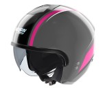 Casco Nolan N20-2 DOLCE VITA 346 - Micasco.es Casco Nolan N20-2 DOLCE VITA 346 - Micasco.es - Tu tienda de cascos de moto