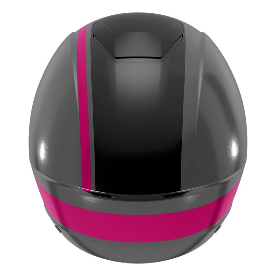 Casco Nolan N20-2 DOLCE VITA 346 - Micasco.es Casco Nolan N20-2 DOLCE VITA 346 - Micasco.es - Tu tienda de cascos de moto